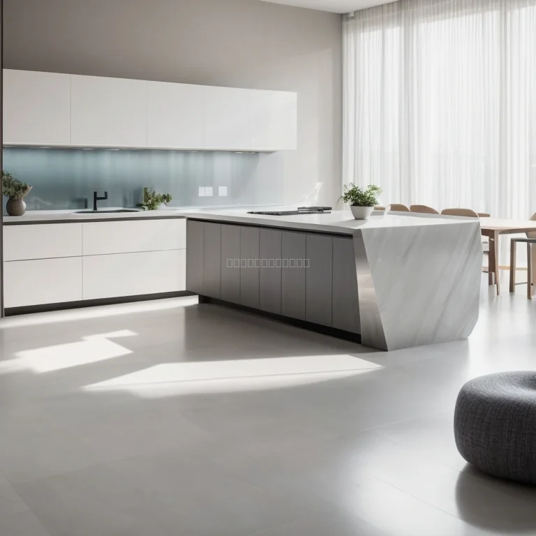 Reinvent Your Home with AI-Powered Devices